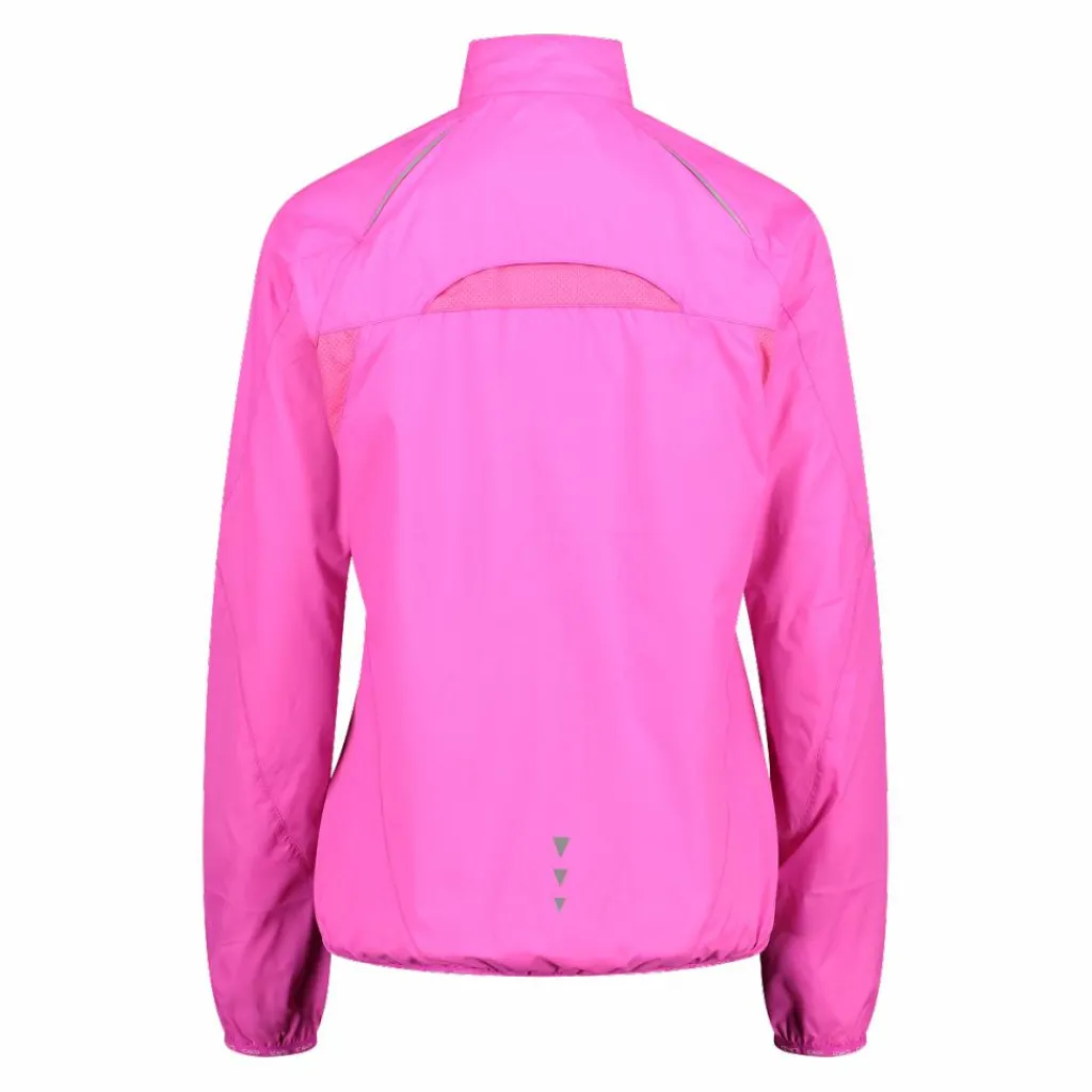 Windjacke Running>CMP New