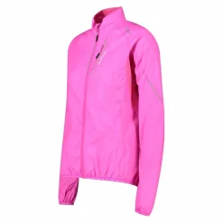 Windjacke Running><noscript><img width=