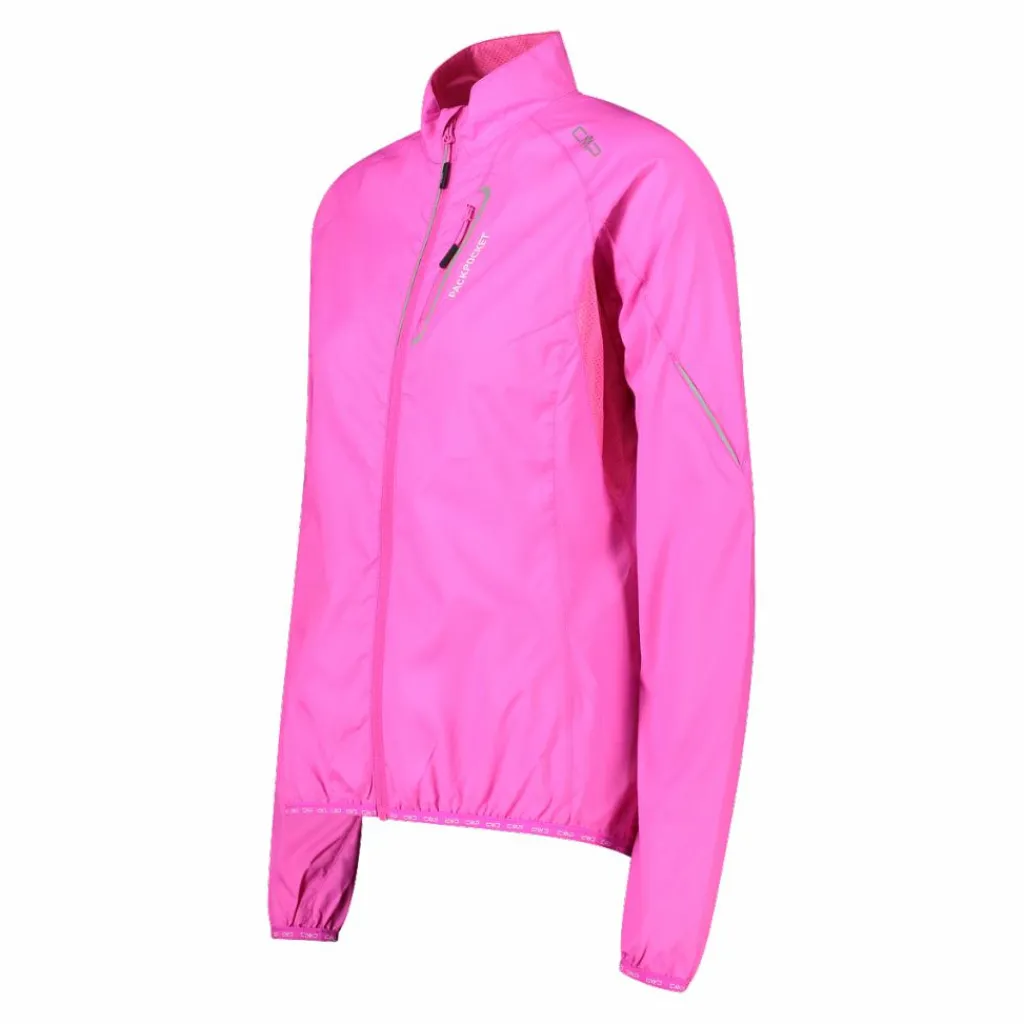 Windjacke Running>CMP New