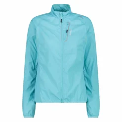 Windjacke Running><noscript><img width=
