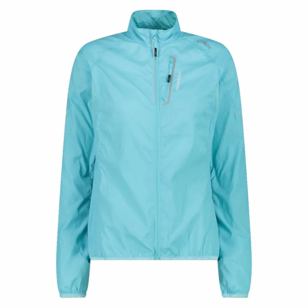 Windjacke Running>CMP New
