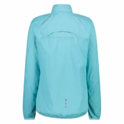 Windjacke Running><noscript><img width=