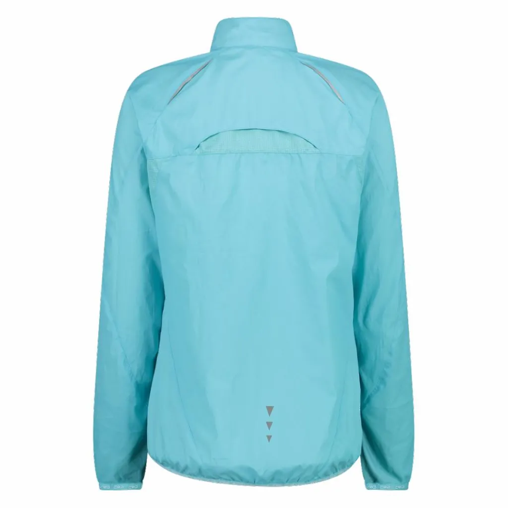 Windjacke Running>CMP New