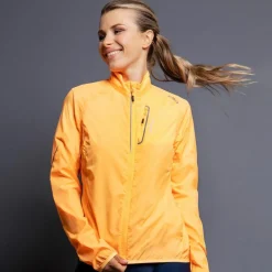 Windjacke Running><noscript><img width=
