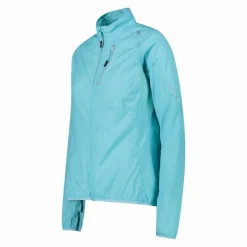 Windjacke Running><noscript><img width=