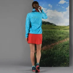 Windjacke Running><noscript><img width=