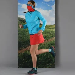 Windjacke Running><noscript><img width=