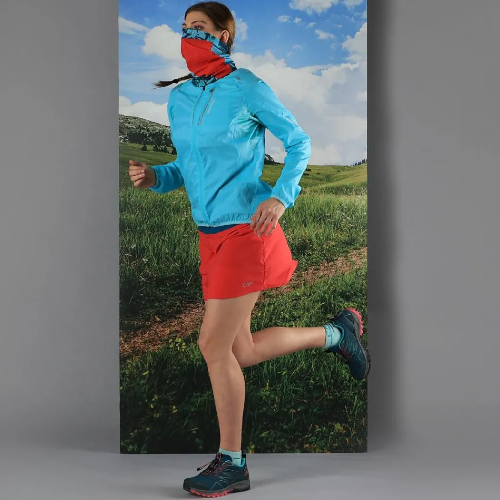 Windjacke Running>CMP New