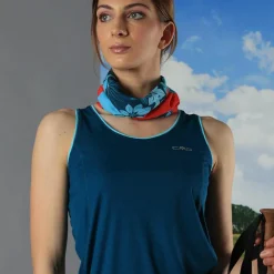 Windjacke Running><noscript><img width=