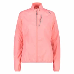 Windjacke Running><noscript><img width=