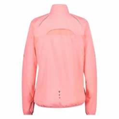 Windjacke Running><noscript><img width=