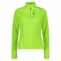 Windjacke Running><noscript><img width=