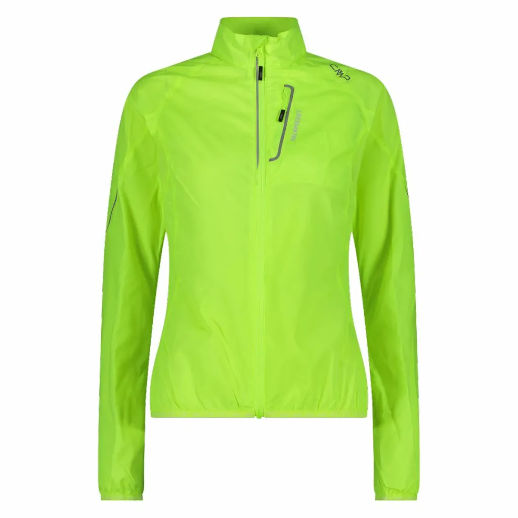 Windjacke Running>CMP New