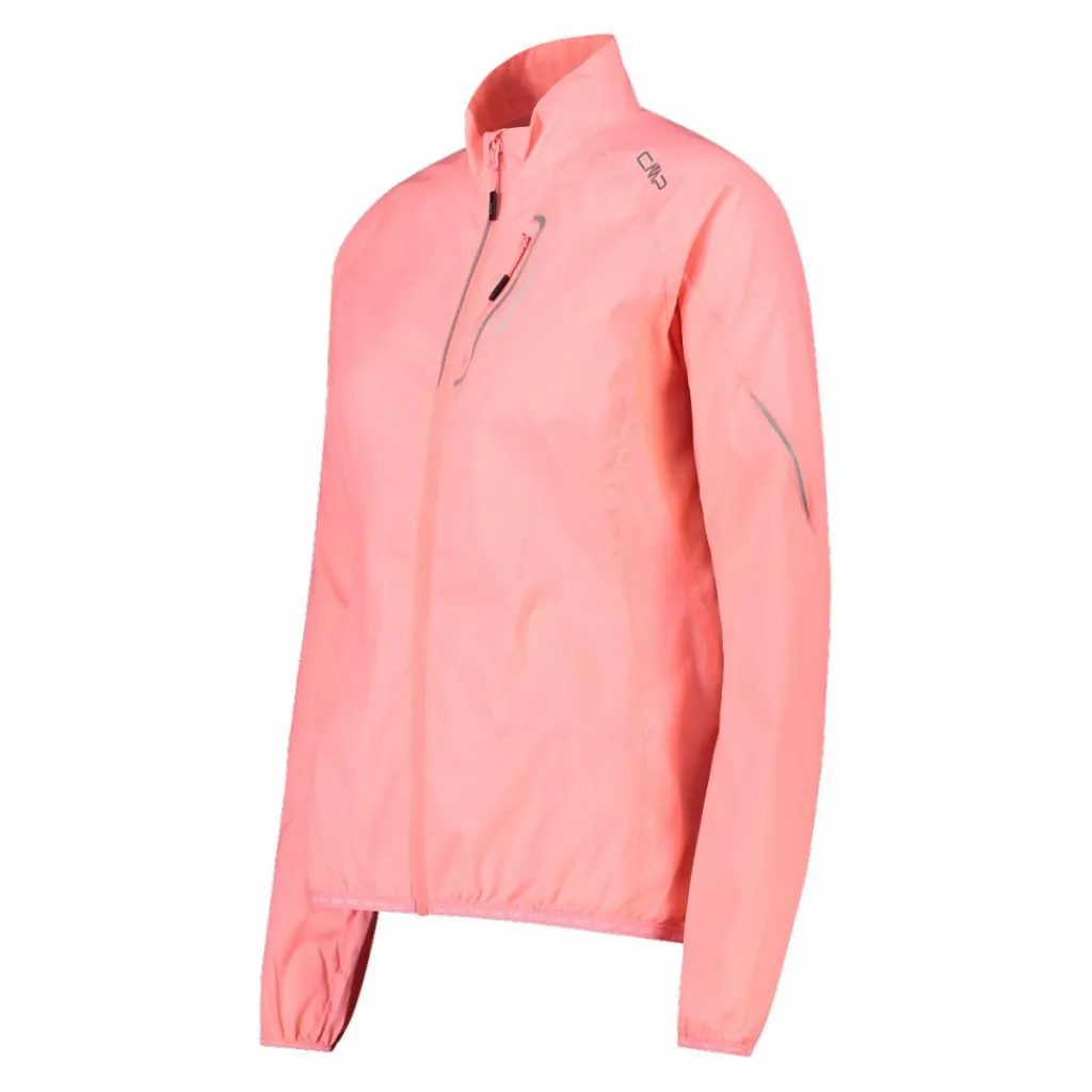 Windjacke Running>CMP New