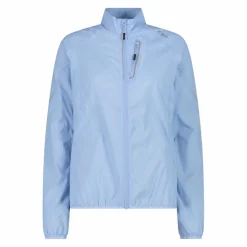 Windjacke Running><noscript><img width=