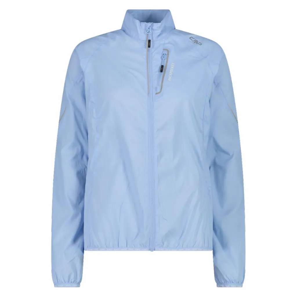 Windjacke Running>CMP New