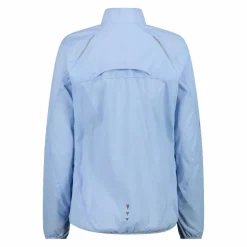 Windjacke Running><noscript><img width=