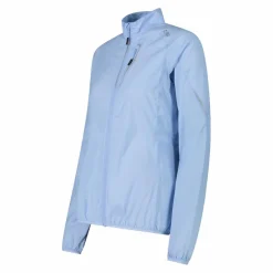 Windjacke Running><noscript><img width=