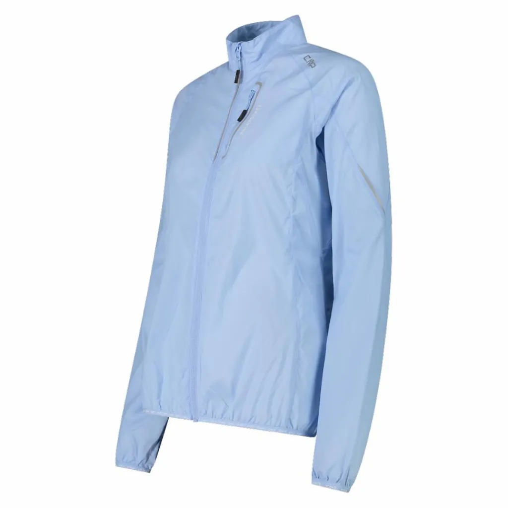 Windjacke Running>CMP New
