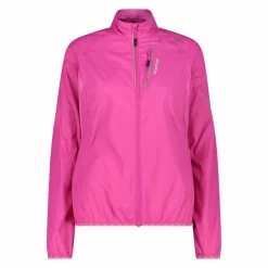 Windjacke Running><noscript><img width=