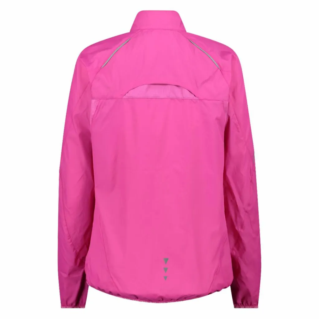 Windjacke Running>CMP New