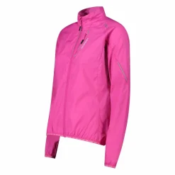 Windjacke Running><noscript><img width=