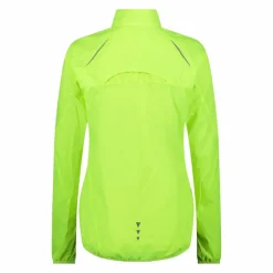 Windjacke Running><noscript><img width=