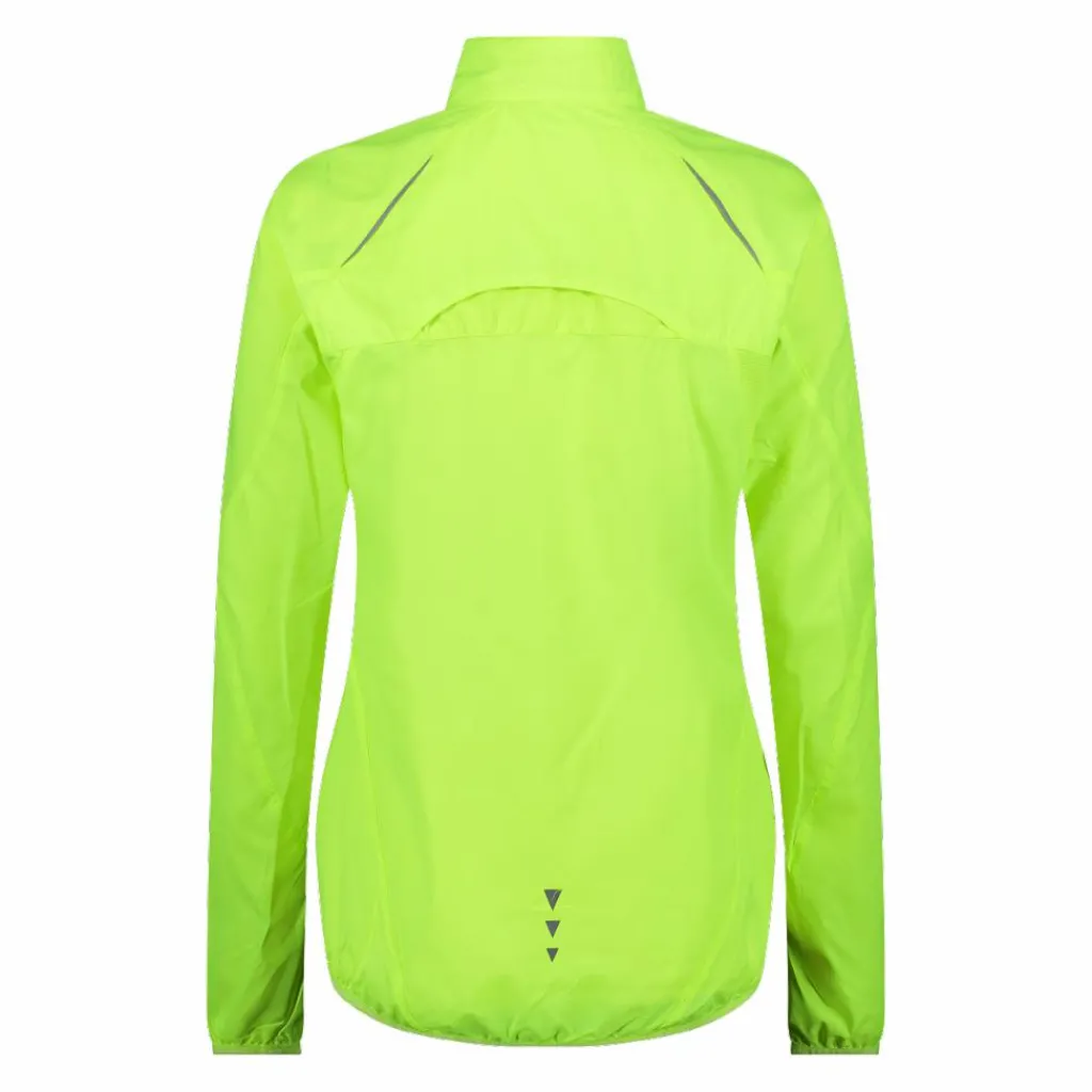 Windjacke Running>CMP New