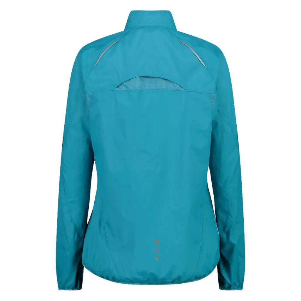 Windjacke Running>CMP New