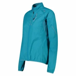 Windjacke Running><noscript><img width=