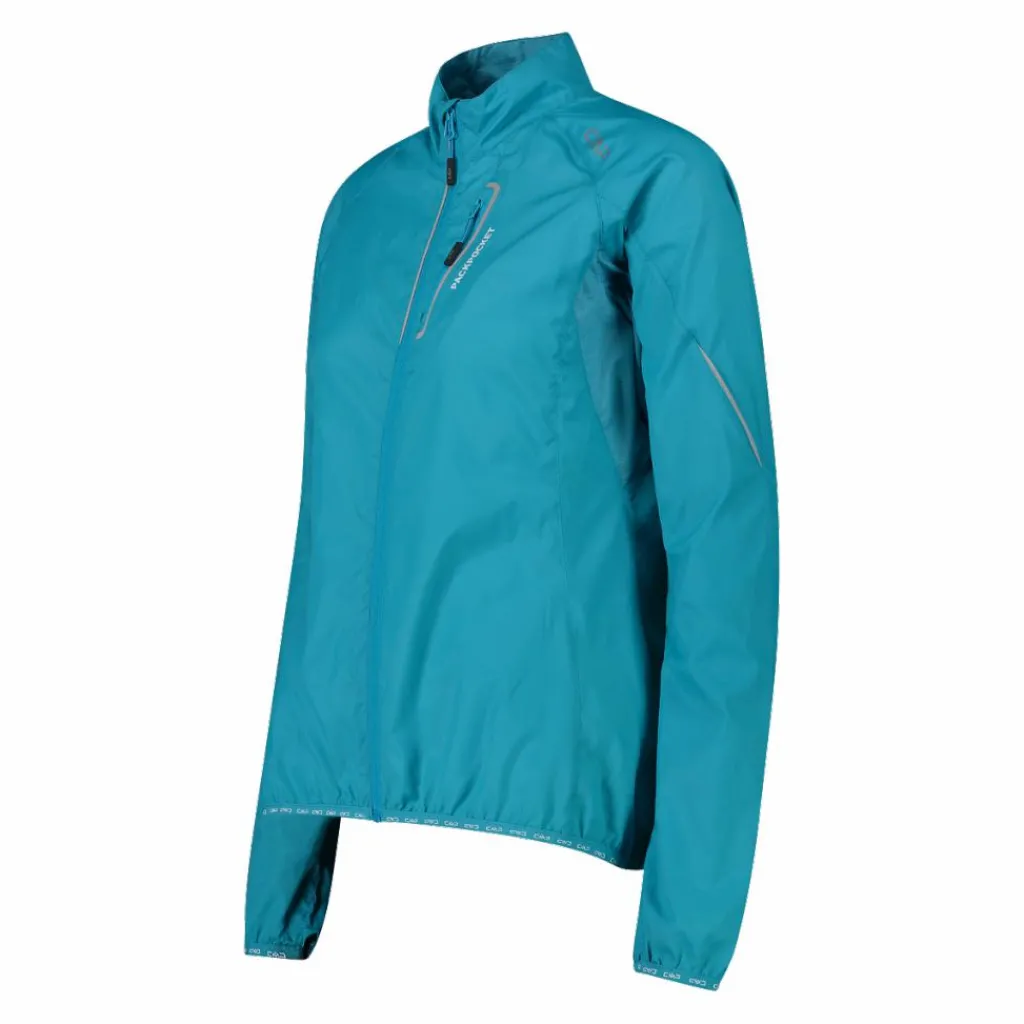 Windjacke Running>CMP New