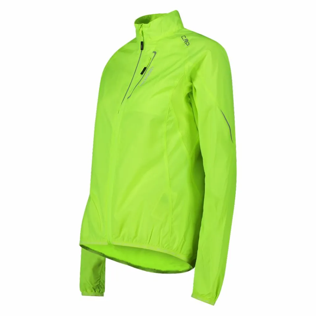Windjacke Running>CMP New