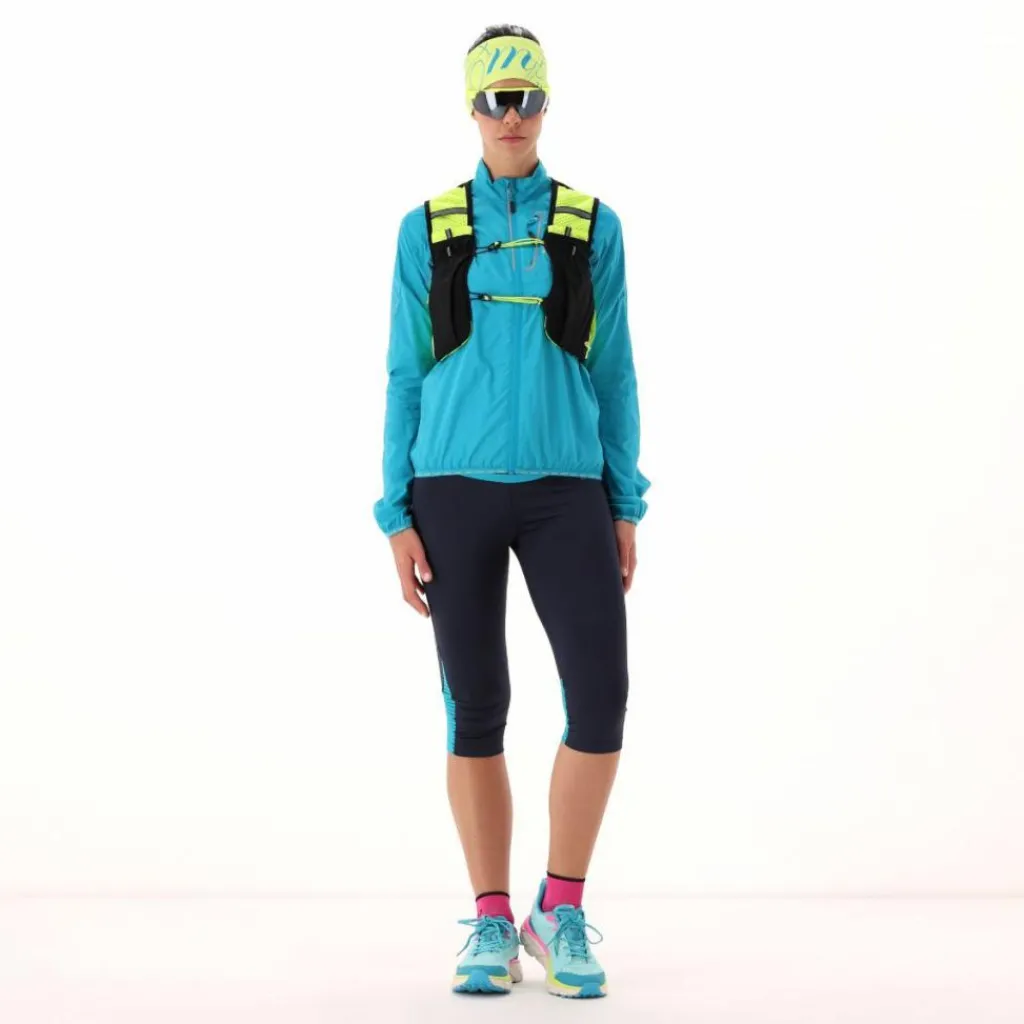 Windjacke Running>CMP New