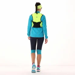Windjacke Running><noscript><img width=
