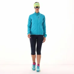 Windjacke Running><noscript><img width=