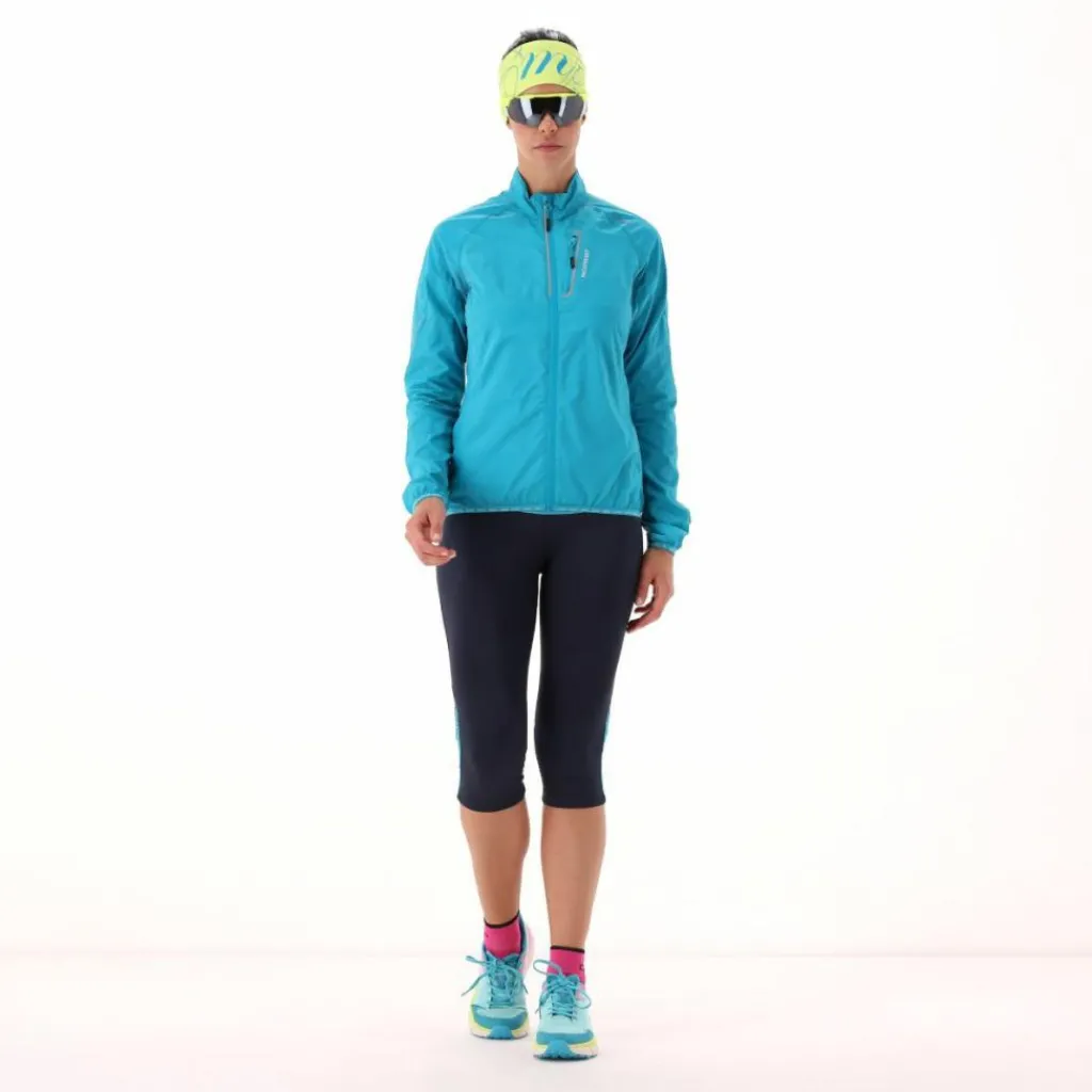Windjacke Running>CMP New