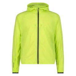 Windjacke Running>CMP Outlet