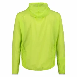 Windjacke Running>CMP Outlet