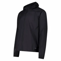 Windjacke Running><noscript><img width=