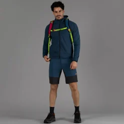Windjacke Running><noscript><img width=