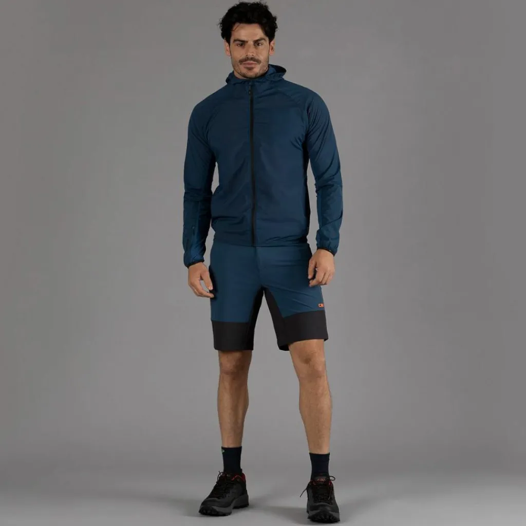 Windjacke Running>CMP Outlet