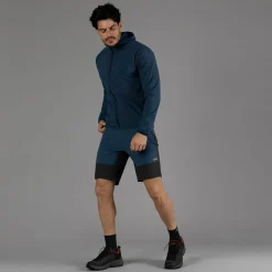Windjacke Running><noscript><img width=