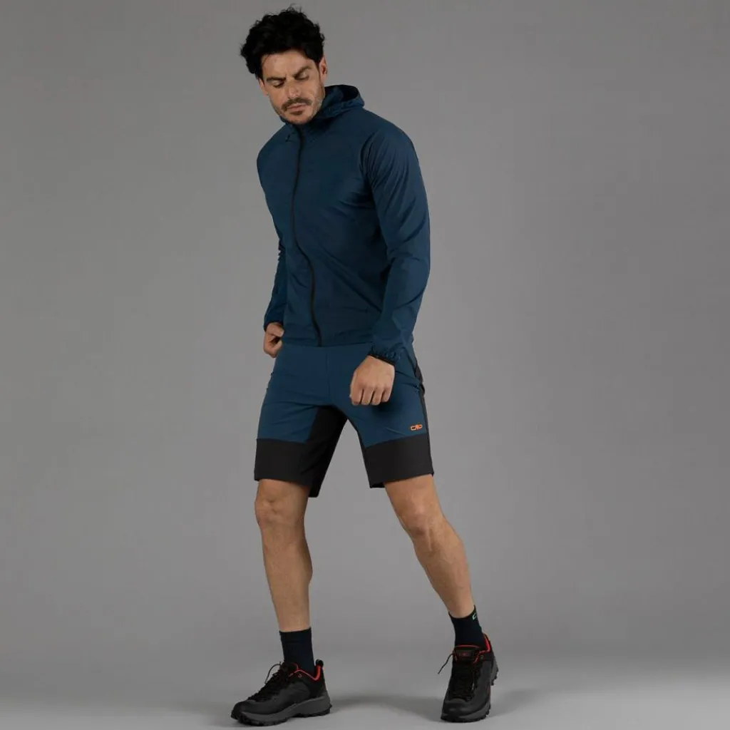 Windjacke Running>CMP Outlet
