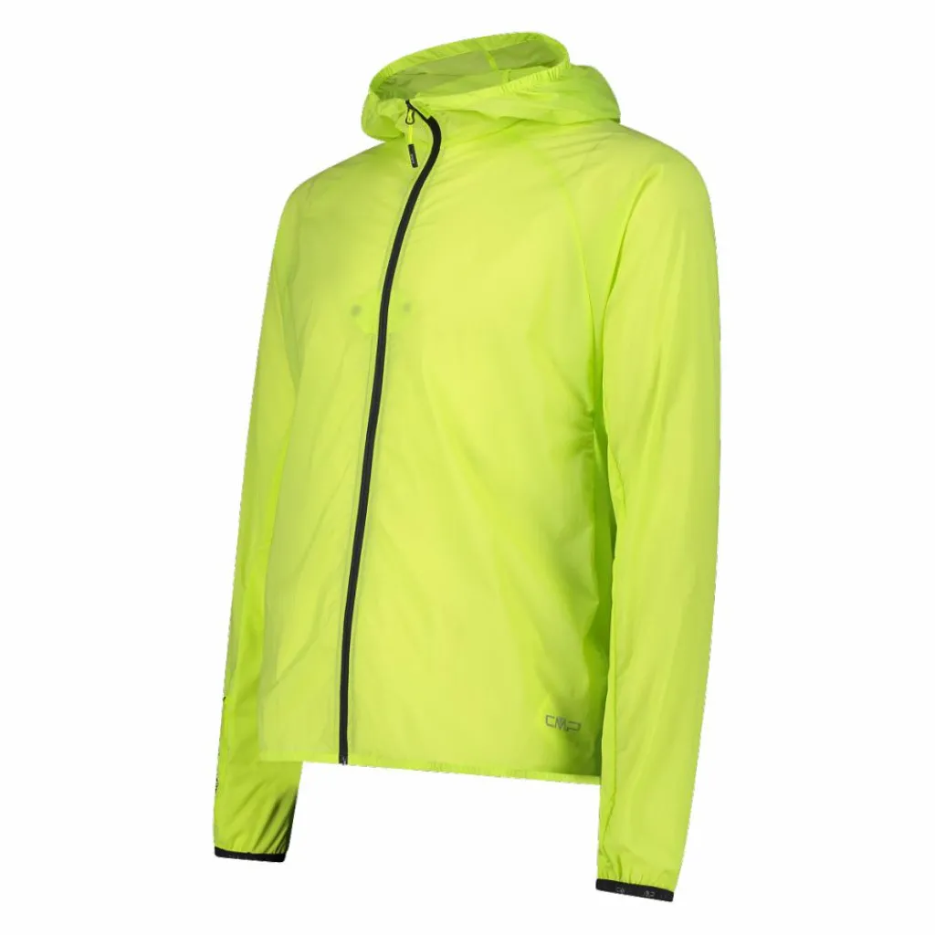 Windjacke Running>CMP Outlet