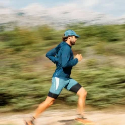 Windjacke Running><noscript><img width=