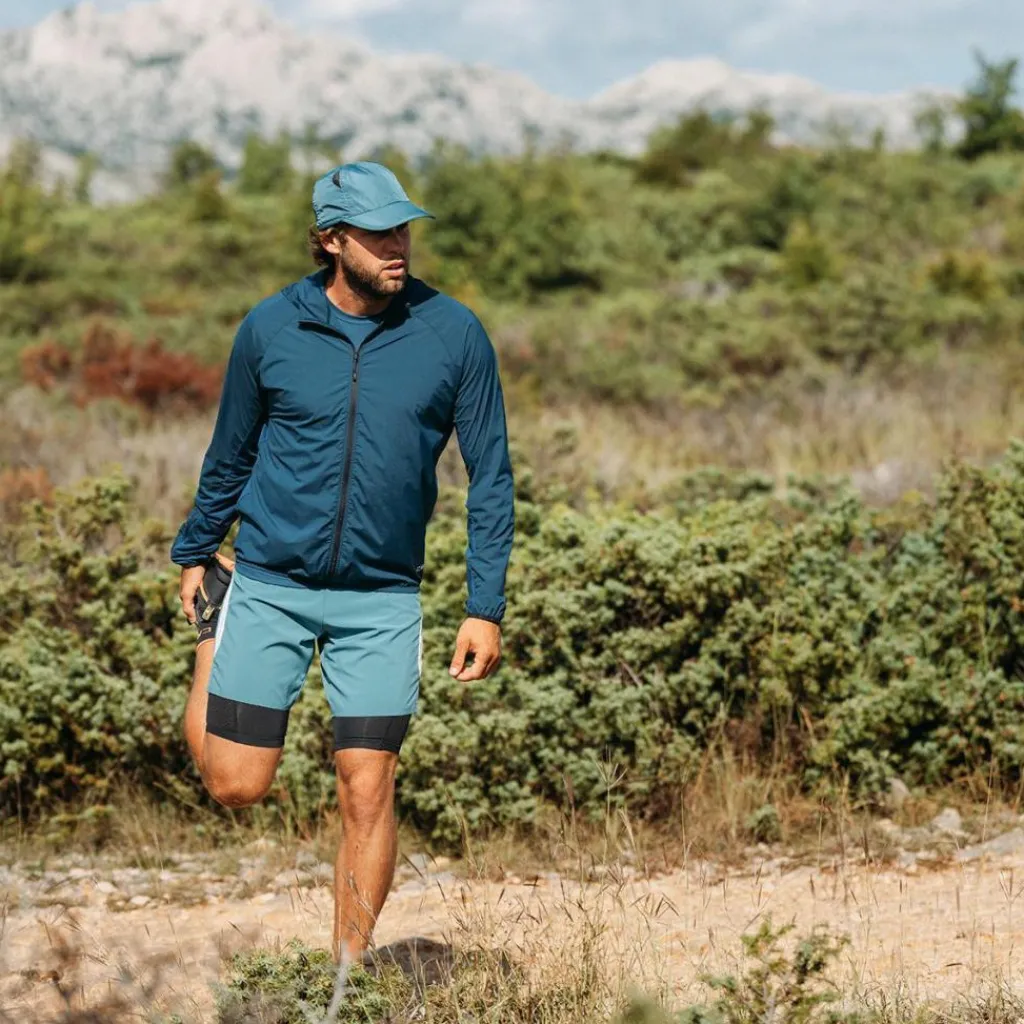 Windjacke Running>CMP Outlet
