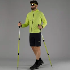 Windjacke Running><noscript><img width=