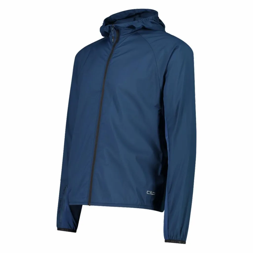 Windjacke Running>CMP Outlet