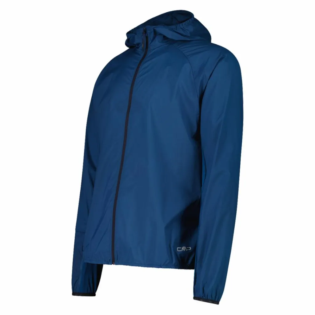 Windjacke Running>CMP Outlet