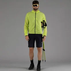 Windjacke Running><noscript><img width=